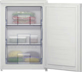 Beko FNE1074N.